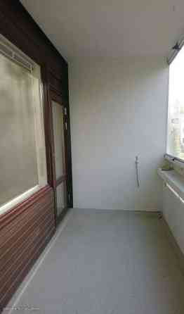 2h + k + kph + vh + parveke  Helsinki