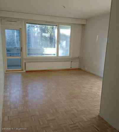 2h + k + kph + vh + parveke  Helsinki