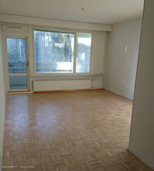 2h + k + kph + vh + parveke  Helsinki - изображение 1