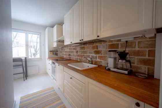 2h + k + p  Helsinki