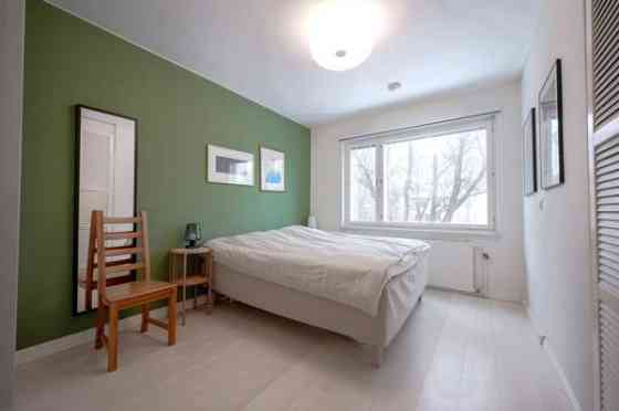 2h + k + p  Helsinki