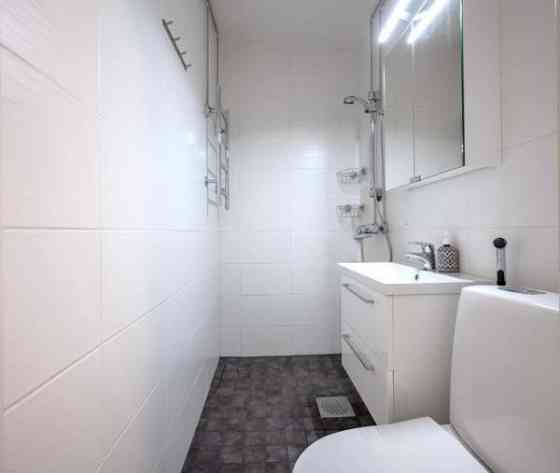 2h + k + p  Helsinki