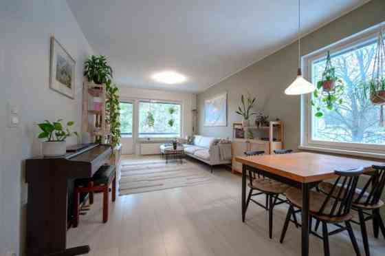 2h + k + p  Helsinki