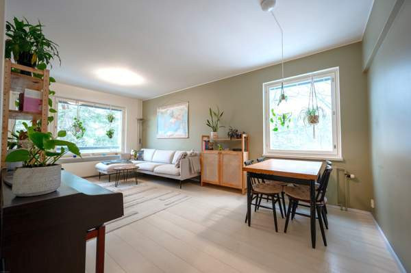 2h + k + p  Helsinki - изображение 2