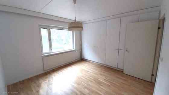 2h + k+kph+parveke  Helsinki