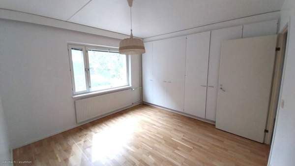 2h + k+kph+parveke  Helsinki - изображение 5