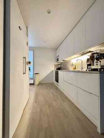 3h + avok + s  Helsinki