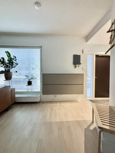 3h + avok + s  Helsinki - valokuva 4