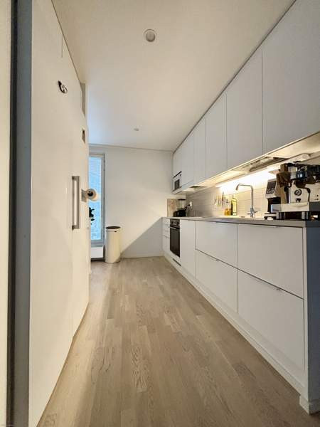 3h + avok + s  Helsinki - valokuva 5