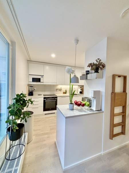 3h + avok + s  Helsinki - valokuva 8