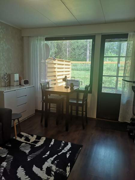 2h + k + s  Kitee - valokuva 2