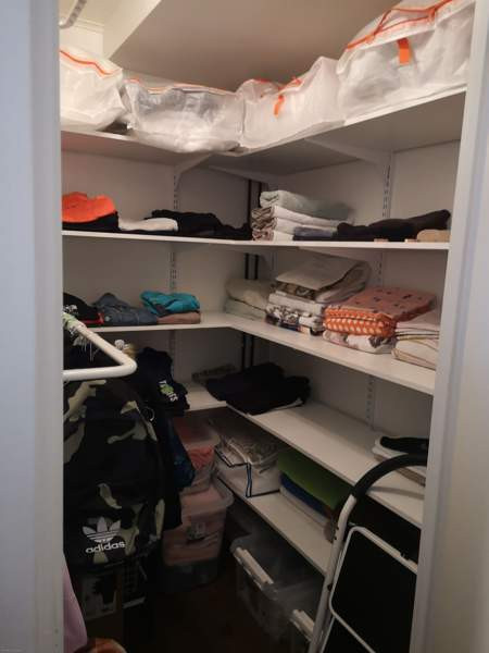 2h + k + s  Kitee - valokuva 5