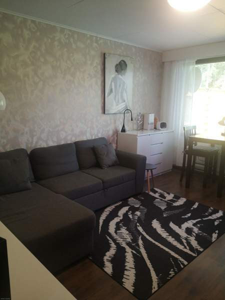 2h + k + s  Kitee - valokuva 1