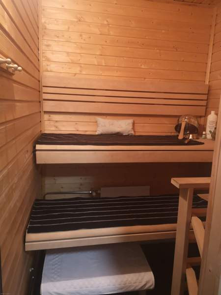 2h + k + s  Kitee - valokuva 6