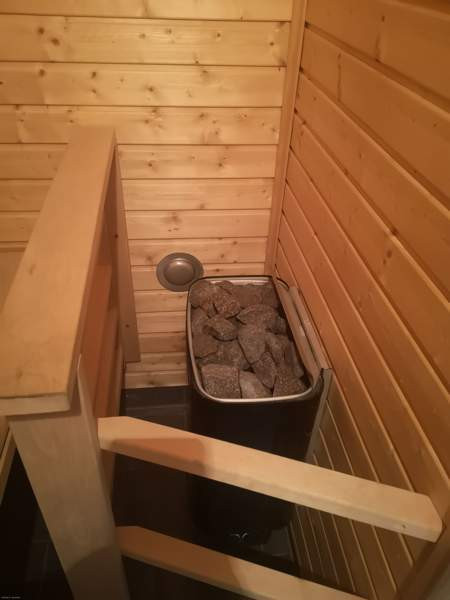 2h + k + s  Kitee - valokuva 7