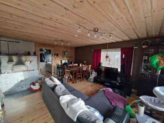 5h + k + s  Outokumpu