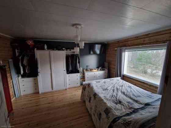 5h + k + s  Outokumpu