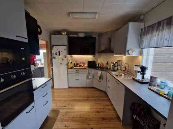 5h + k + s  Outokumpu