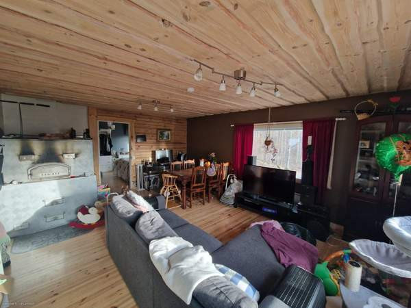 5h + k + s  Outokumpu – foto 5