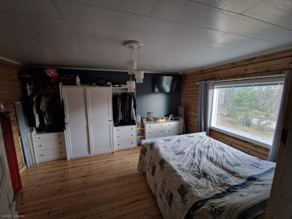 5h + k + s  Outokumpu – foto 6