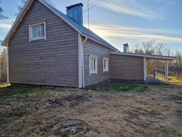 5h + k + s  Outokumpu – foto 2