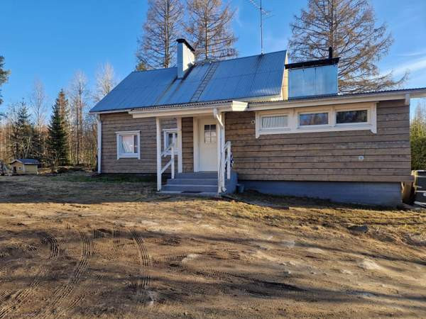 5h + k + s  Outokumpu – foto 1