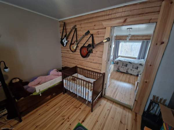 5h + k + s  Outokumpu – foto 4