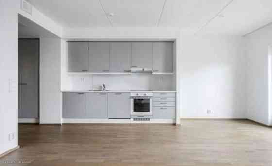 1h + s + p  Helsinki