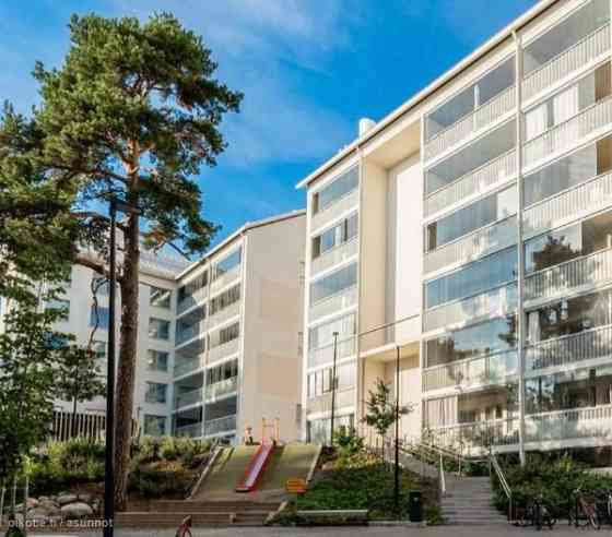 1h + s + p  Helsinki