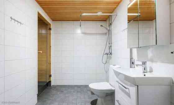 1h + s + p  Helsinki