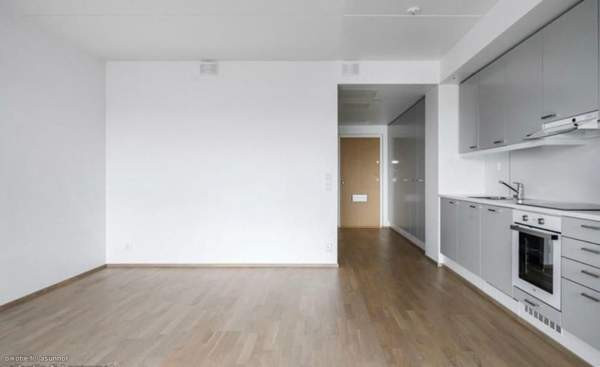 1h + s + p  Helsinki - photo 4