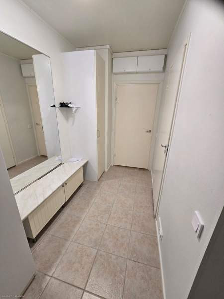 3h + p  Helsinki – foto 2