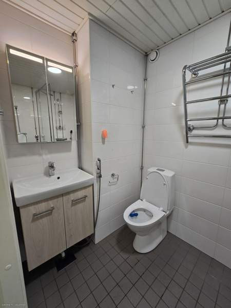 3h + p  Helsinki – foto 6