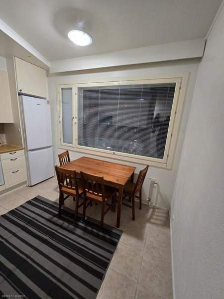 3h + p  Helsinki – foto 5