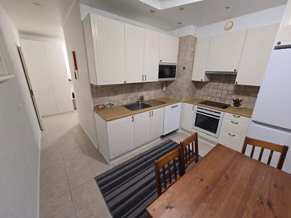 3h + p  Helsinki – foto 4