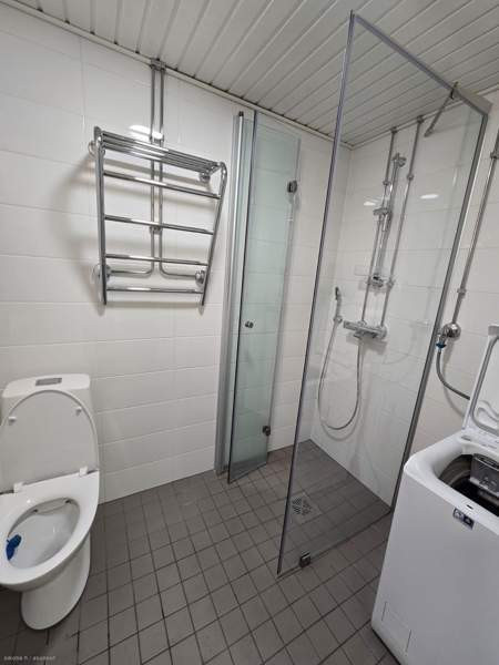 3h + p  Helsinki – foto 7