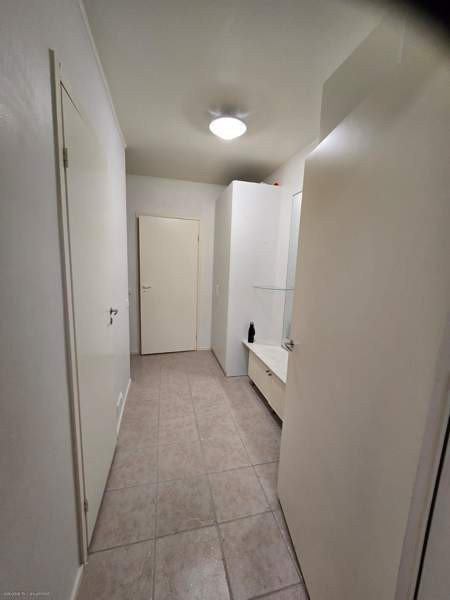 3h + p  Helsinki – foto 3