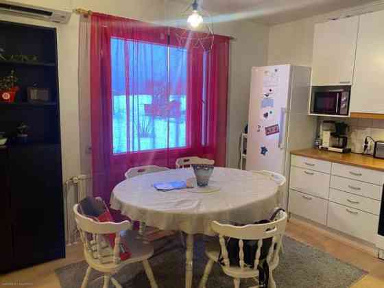 6h + k + s + th +at  Лохья