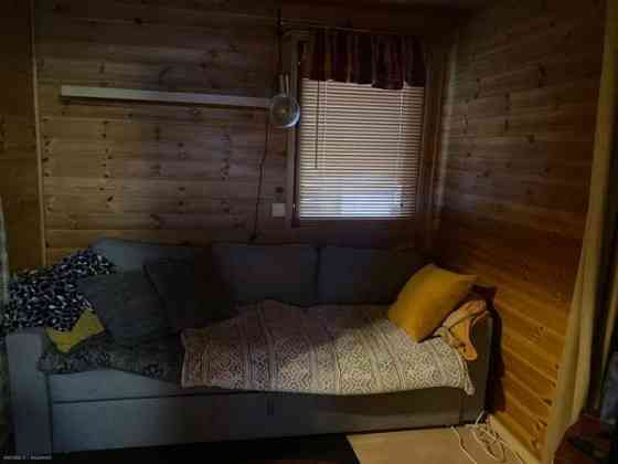 6h + k + s + th +at  Лохья