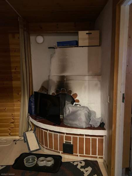 6h + k + s + th +at  Лохья - изображение 5