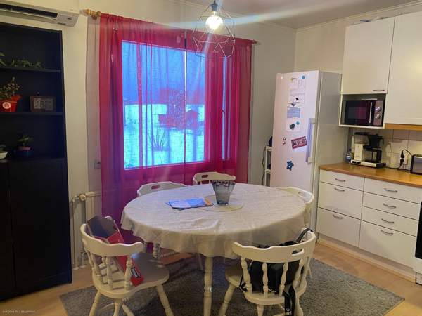 6h + k + s + th +at  Лохья - изображение 3