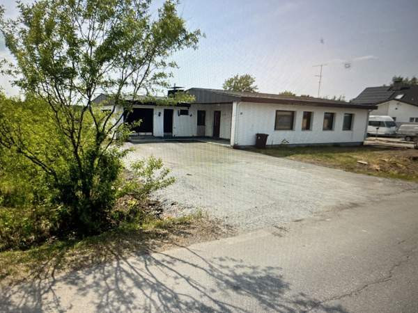 6h + k + s + th +at  Лохья - изображение 1