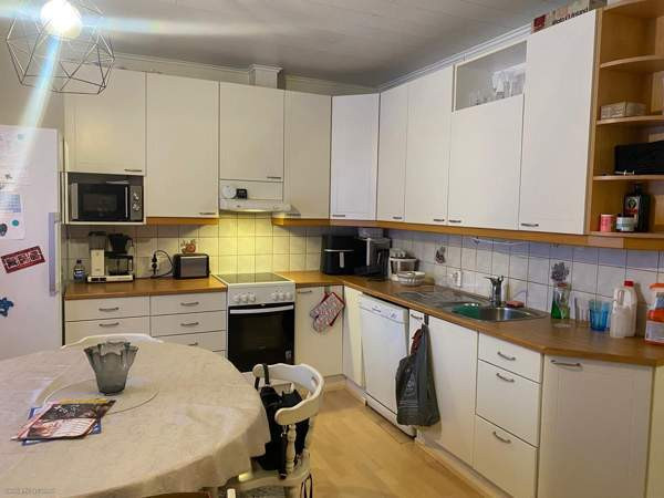 6h + k + s + th +at  Лохья - изображение 2