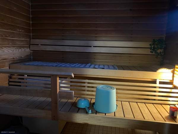 6h + k + s + th +at  Лохья - изображение 6