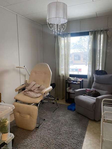 6h + k + s + th +at  Лохья - изображение 7