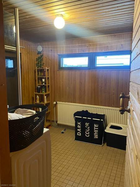 6h + k + s + th +at  Лохья - изображение 8