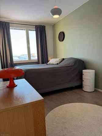 3h + k + p  Порвоо