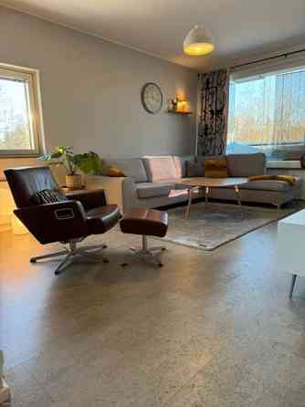 3h + k + p  Порвоо