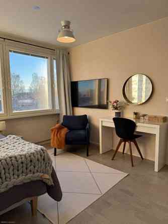 3h + k + p  Порвоо