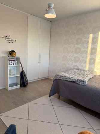 3h + k + p  Порвоо